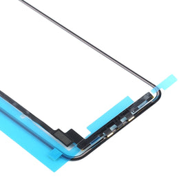 Touchpanel ohne IC-Chip für iPhone 11 Pro Max, For iPhone 11 Pro Max (Without IC)