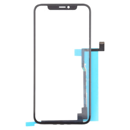 Original Touch Panel mit OCA für iPhone 11 Pro, For iPhone 11 Pro(Original With OCA)