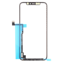 Original Touch Panel mit OCA für iPhone 11 Pro, For iPhone 11 Pro(Original With OCA)
