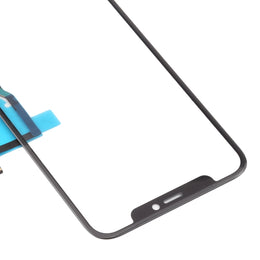 Original Touch Panel mit OCA für iPhone 11 Pro, For iPhone 11 Pro(Original With OCA)