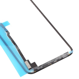 Original Touch Panel mit OCA für iPhone 11 Pro, For iPhone 11 Pro(Original With OCA)