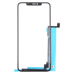 Original Touch Panel mit OCA für iPhone 11 Pro Max, For iPhone 11 Pro Max(Original With OCA)