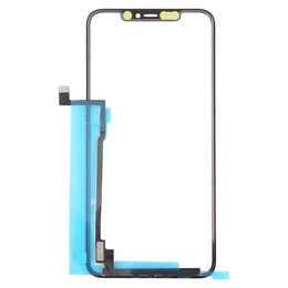 Original Touch Panel mit OCA für iPhone 11 Pro Max, For iPhone 11 Pro Max(Original With OCA)