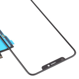 Original Touch Panel mit OCA für iPhone 11 Pro Max, For iPhone 11 Pro Max(Original With OCA)