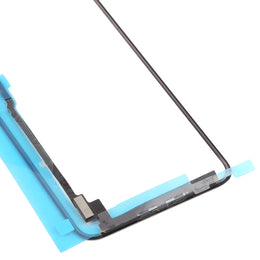 Original Touch Panel mit OCA für iPhone 11 Pro Max, For iPhone 11 Pro Max(Original With OCA)
