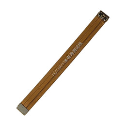Batterietest-Flexkabel für iPhone 11 Pro / 11 Pro Max, For iPhone 11 Pro / 11 Pro Max