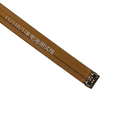 Batterietest-Flexkabel für iPhone 11 Pro / 11 Pro Max, For iPhone 11 Pro / 11 Pro Max