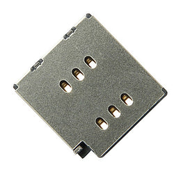 SIM-Kartenleser-Anschluss für iPhone 11 Pro / 11 Pro Max, For iPhone 11 Pro / 11 Pro Max