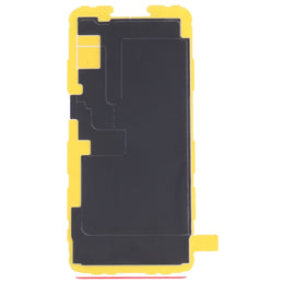 LCD-Kühlkörper-Graphitaufkleber für iPhone 11 Pro, For iPhone 11 Pro