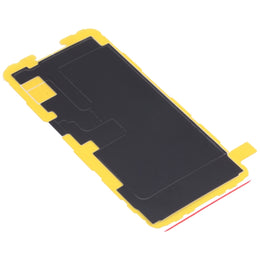 LCD-Kühlkörper-Graphitaufkleber für iPhone 11 Pro, For iPhone 11 Pro
