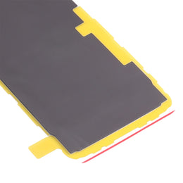 LCD-Kühlkörper-Graphitaufkleber für iPhone 11 Pro, For iPhone 11 Pro