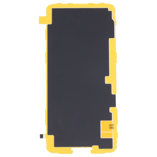 LCD-Kühlkörper-Graphitaufkleber für iPhone 11 Pro Max, For iPhone 11 Pro Max