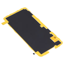 LCD-Kühlkörper-Graphitaufkleber für iPhone 11 Pro Max, For iPhone 11 Pro Max