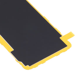 LCD-Kühlkörper-Graphitaufkleber für iPhone 11 Pro Max, For iPhone 11 Pro Max