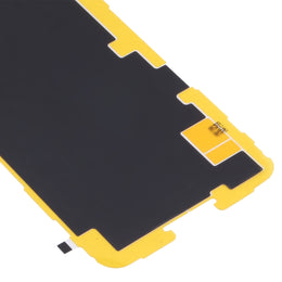 LCD-Kühlkörper-Graphitaufkleber für iPhone 11 Pro Max, For iPhone 11 Pro Max