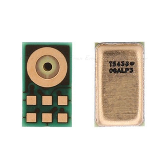 Mikrofon-Innenmodul für iPhone 11 Pro, For iPhone 11 Pro