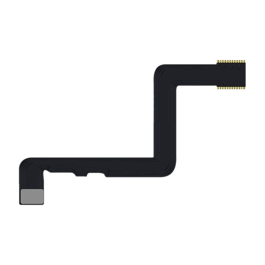 Infrarot-FPC-Flexkabel für iPhone 11 Pro, For iPhone 11 Pro