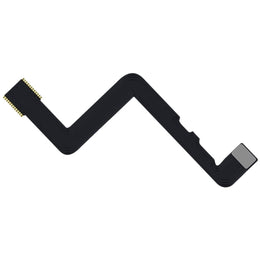 Infrarot-FPC-Flexkabel für iPhone 11 Pro, For iPhone 11 Pro