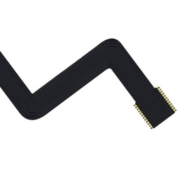 Infrarot-FPC-Flexkabel für iPhone 11 Pro, For iPhone 11 Pro