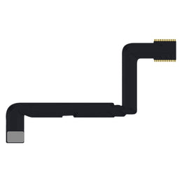 Infrarot-FPC-Flexkabel für iPhone 11 Pro Max, For iPhone 11 Pro Max