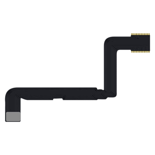 Infrarot-FPC-Flexkabel für iPhone 11 Pro Max, For iPhone 11 Pro Max