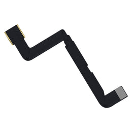 Infrarot-FPC-Flexkabel für iPhone 11 Pro Max, For iPhone 11 Pro Max