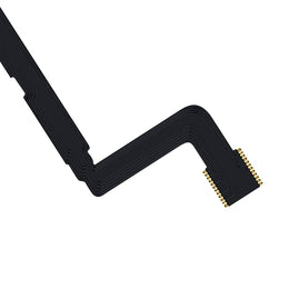 Infrarot-FPC-Flexkabel für iPhone 11 Pro Max, For iPhone 11 Pro Max