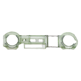 10 Stück Frontkamerahalter für iPhone 11 Pro Max, For iPhone 11 Pro Max