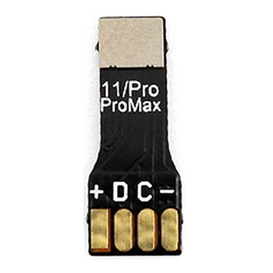 Batterieanschluss-Schnallen-Flexkabel für iPhone 11 / 11 Pro / 11 Pro Max, For iPhone 11 / 11 Pro / 11 Pro Max