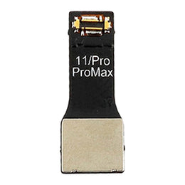 Batterieanschluss-Schnallen-Flexkabel für iPhone 11 / 11 Pro / 11 Pro Max, For iPhone 11 / 11 Pro / 11 Pro Max