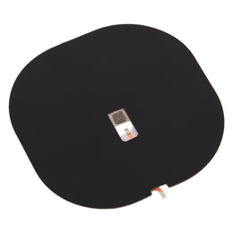 NFC-Spule für iPhone 11 Pro / 11 Pro Max, For iPhone 11 Pro Max