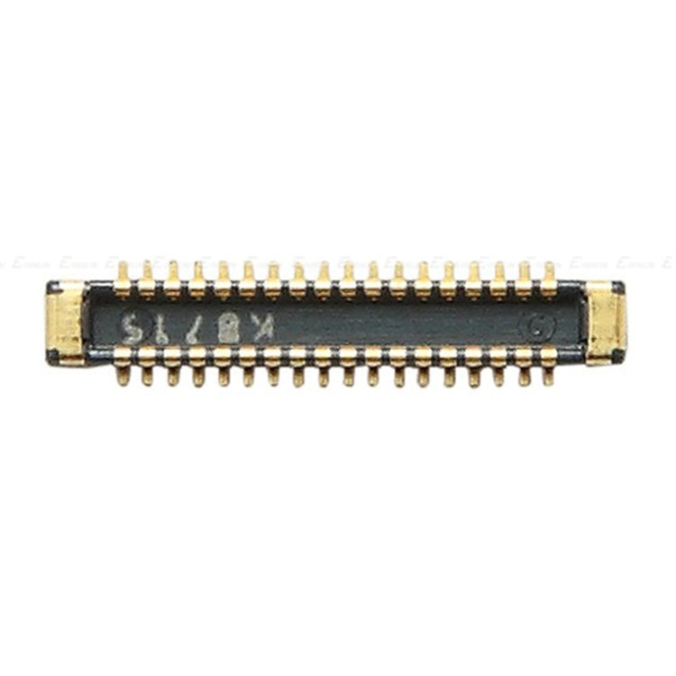 LCD-Display FPC-Anschluss am Flexkabel für iPhone 11 Pro / 11 Pro Max, For iPhone 11 Pro / 11 Pro Max