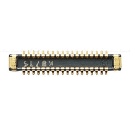 LCD-Display FPC-Anschluss am Flexkabel für iPhone 11 Pro / 11 Pro Max, For iPhone 11 Pro / 11 Pro Max