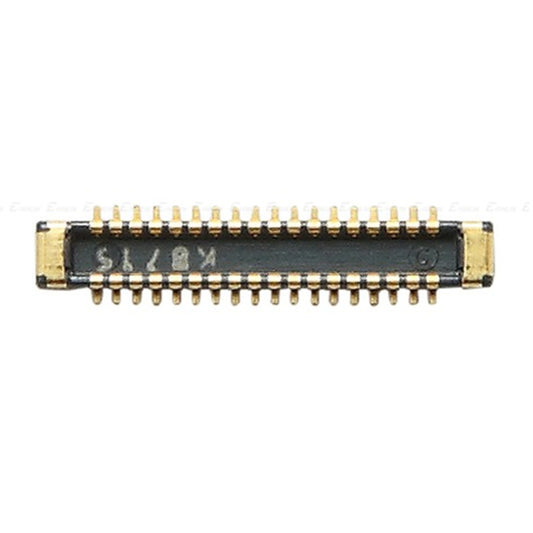 LCD-Display FPC-Anschluss am Flexkabel für iPhone 11 Pro / 11 Pro Max, For iPhone 11 Pro / 11 Pro Max