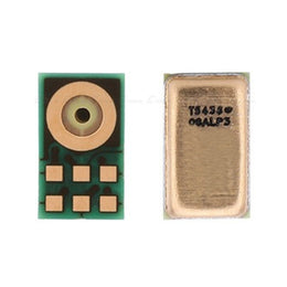 Mikrofon-Innenmodul für iPhone 11 Pro Max, For iPhone 11 Pro Max