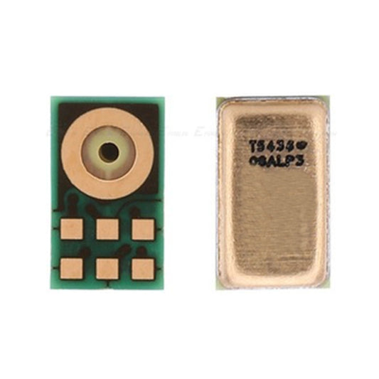 Mikrofon-Innenmodul für iPhone 11 Pro Max, For iPhone 11 Pro Max