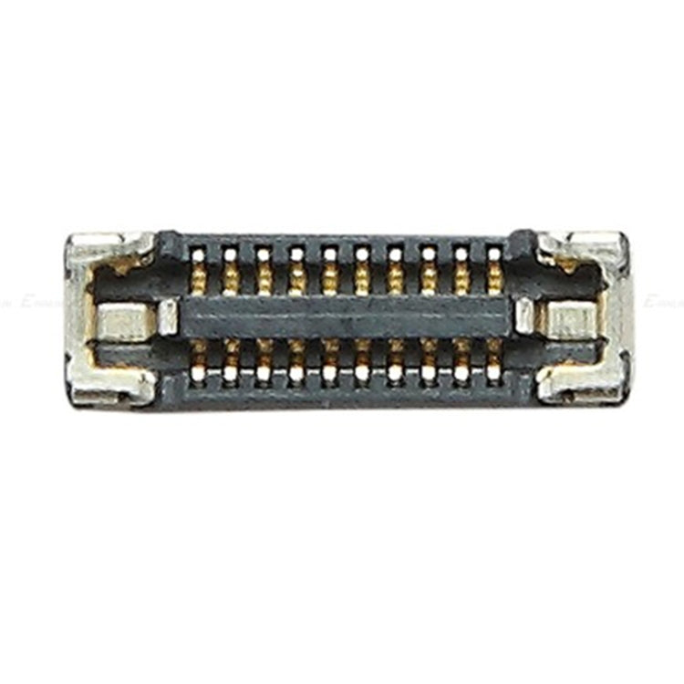3D Touch FPC-Anschluss auf der Hauptplatine für iPhone 11 Pro Max, For iPhone 11 Pro Max
