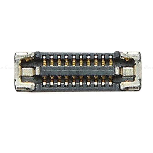 3D Touch FPC-Anschluss auf der Hauptplatine für iPhone 11 Pro Max, For iPhone 11 Pro Max