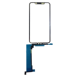 Touchpanel für iPhone 11 Pro, For iPhone 11 Pro