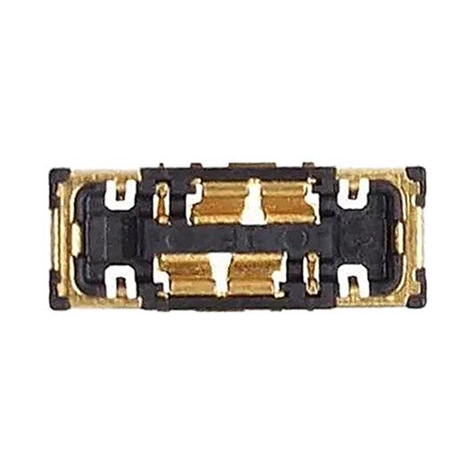 Batterie-FPC-Anschluss auf der Hauptplatine für iPhone 11-Serie / SE 2022, For iPhone 11 Series / SE 2022