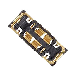 Batterie-FPC-Anschluss auf der Hauptplatine für iPhone 11-Serie / SE 2022, For iPhone 11 Series / SE 2022