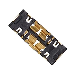 Batterie-FPC-Anschluss auf der Hauptplatine für iPhone 11-Serie / SE 2022, For iPhone 11 Series / SE 2022