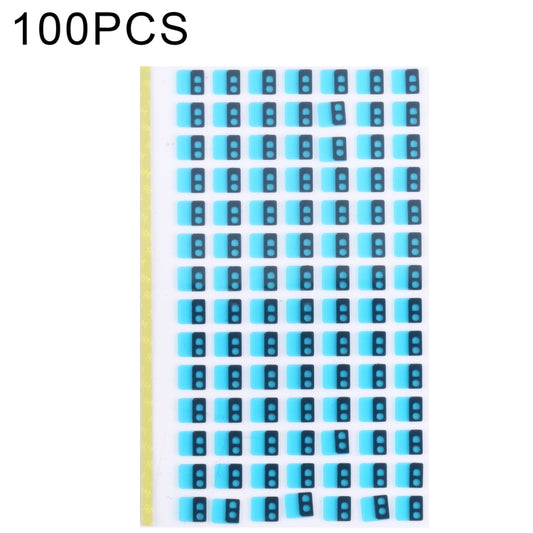 100 Stück Lautsprecher-Klingelton-Summer Pads für iPhone 12 Mini bei ClickInternet Wien