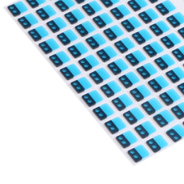 100 Stück Lautsprecher-Klingelton-Summer, staubdichte Schaumstoff-Pads für iPhone 12 Mini, For iPhone 12 Mini