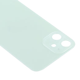 Akku-Rückseite für iPhone 12 Mini, For iPhone 12 Mini, Back Cover for 12 Mini