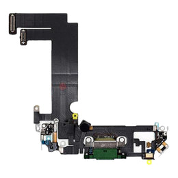 Originales Ladeanschluss-Flexkabel für iPhone 12 Mini, For iPhone 12 Mini (Original), For iPhone 12 Mini(Original)