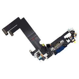 Originales Ladeanschluss-Flexkabel für iPhone 12 Mini, For iPhone 12 Mini (Original), For iPhone 12 Mini(Original)
