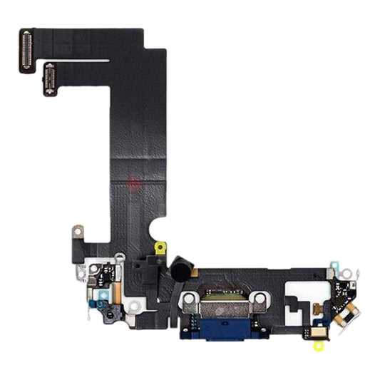 Originales Ladeanschluss-Flexkabel für iPhone 12 Mini, For iPhone 12 Mini (Original), For iPhone 12 Mini(Original)