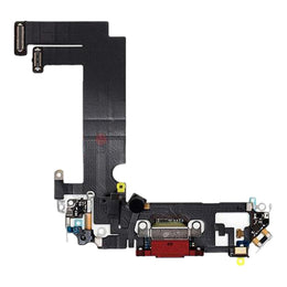 Originales Ladeanschluss-Flexkabel für iPhone 12 Mini, For iPhone 12 Mini (Original), For iPhone 12 Mini(Original)