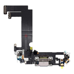 Originales Ladeanschluss-Flexkabel für iPhone 12 Mini, For iPhone 12 Mini (Original), For iPhone 12 Mini(Original)
